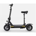 Elektromos roller Engwe S6