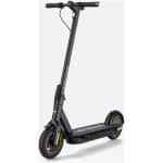 Elektromos roller Engwe Y10