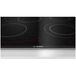 Beépített Kerámia Főzőlap BOSCH PKN675DP1D Serie 8