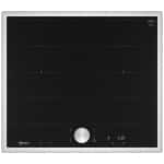 Neff T66STY4L0 N 90 indukciós főzőlap Flex Induction és Twist Pad® vezérléssel
