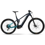 Haibike AllMtn 2 elektromos kerékpár