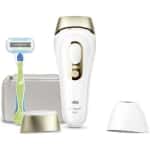IPL epilátor Braun Silk·expert Pro 5 PL5152