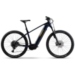 Haibike ALLTRACK 11 ABS Elektromos Kerékpár