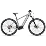 KELLYS Tygon R10 AIR elektromos kerékpár