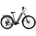 KELLYS Estima X70 elektromos kerékpár