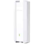 TP-LINK EAP610-Outdoor Hozzáférési Pont