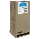Epson T9742 cián XXL tintapatron