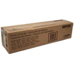 Xerox 7525 képalkotó dob