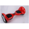 Hoverboard 10 Red-full