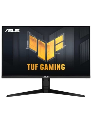 ASUS TUF Gaming VG27AQML1A játékmonitor