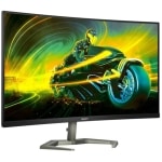 Philips 32M1C5200W/00 játékmonitor
