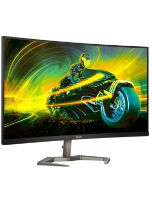 Philips 32M1C5200W/00 játékmonitor