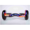 Hoverboard 10.5 Balancewheel Sky színű előlap