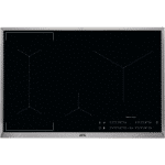 AEG IKE84441XB 80 cm indukciós főzőlap – fekete