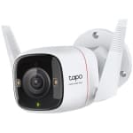 TP-LINK Tapo C325WB IP kamera