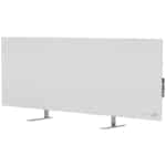 Aeno GH3S infrapanel