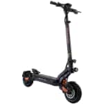 Elektromos roller Kugoo KuKirin G2 Master