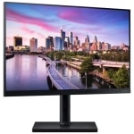 LED monitor Samsung F24T450GYU