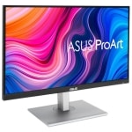 ASUS ProArt PA279CV monitor