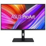 ASUS ProArt PA328QV monitor