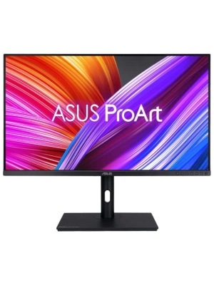 ASUS ProArt PA328QV monitor
