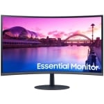 Samsung LS32C390EAUXEN Monitor