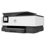 HP Officejet Pro 8024 multifunkciós nyomtató