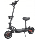 Elektromos robogó Kugoo G-Booster 55 Km/h 23AH