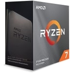 AMD Ryzen 7 5700X processzor