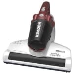 Hoover Ultra Vortex kézi porszívó