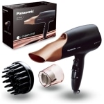 Panasonic EH-NA65CN825 hajszárító