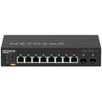 Netgear GSM4210PX-100EUS switch