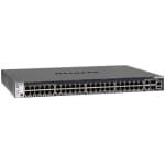 Netgear GSM4352S-100NES kapcsoló
