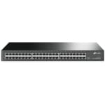 TP-LINK TL-SG1048 switch