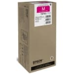 Epson T9743 Magenta XXL tintapatron