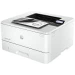 HP LaserJet Pro 4002dn nyomtató