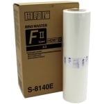Riso HD A3 Master Nyomtató Típus 87