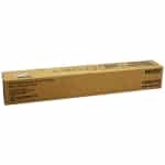 Xerox C7000 cián toner