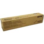 Xerox VersaLink C7000 toner 006R01824