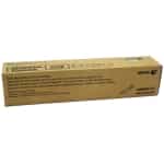 Xerox VersaLink C7000 toner