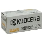 Kyocera TK 5240Y toner kazetta