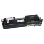 Ricoh SP C361 sárga toner kazetta