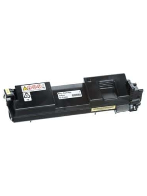 Ricoh SP C361 sárga toner kazetta