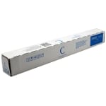 Utax CK-8531C cián toner kazetta