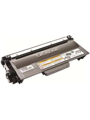 Brother TN-3380 toner kazetta