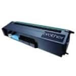 Brother TN321C toner kazetta