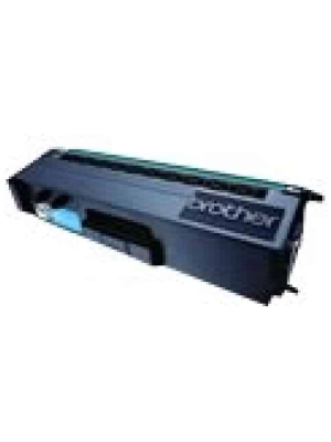 Brother TN321C toner kazetta