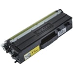 Brother TN423Y toner kazetta