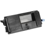 Kyocera TK 3170 toner kazetta