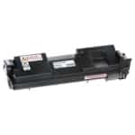 Ricoh SP C361 Magenta toner kazetta